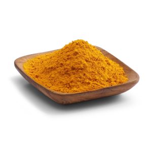 Wasifa Organics হলুদের গুঁড়া – 100% খাঁটি এবং প্রাকৃতিক