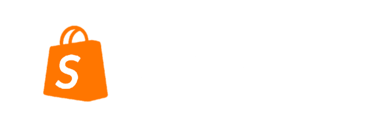 Shafely Logo