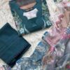 Eid Special Pakistani Design Dress Collection