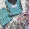 Eid Special Pakistani Design Dress Collection