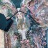 Eid Special Pakistani Design Dress Collection