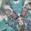 Eid Special Pakistani Design Dress Collection