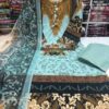 Eid Special Pakistani Design Dress Collection