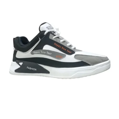Stylish and Fashionable Winter and Summer Sneakers for Men