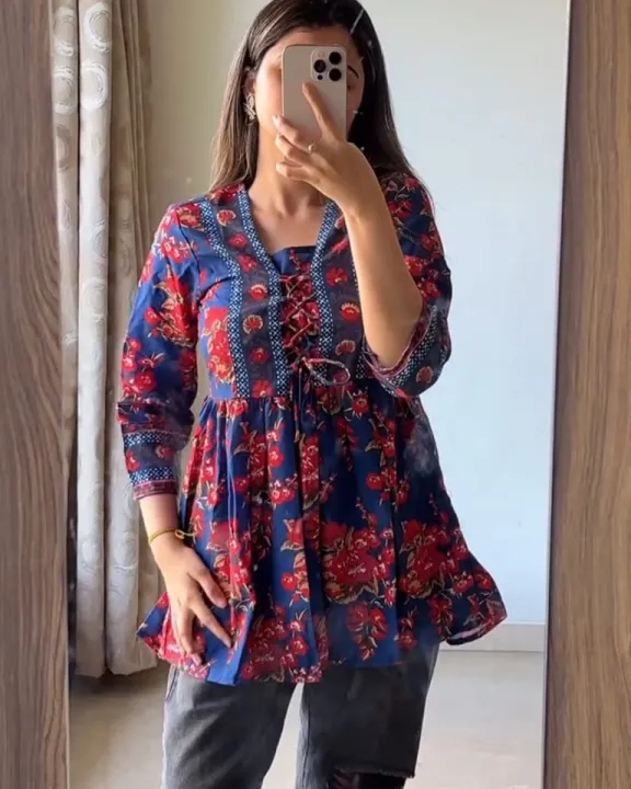 caaddc5f657d76bfa9e2cc6eca12fc49.jpg_720x720q80.jpg_ Printed Tops