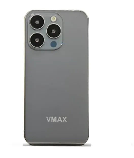 f0fe424d8cc63c42a3634ecbe9d29732.png_720x720q80.png_ Vmax V16 Pro Feature Phone 3.5 inch Display